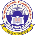 Surajmal Memorial Education Society