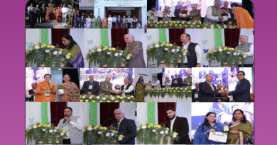 Suraj Sujan March 2026