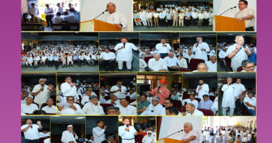 Suraj Sujan June 2026