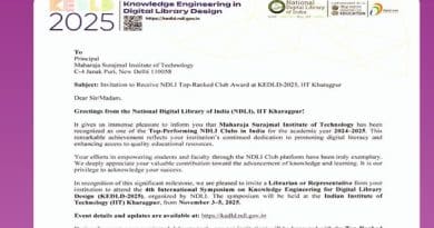 Suraj Sujan September 2025