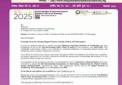 Suraj Sujan September 2025