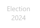 Election 2024 Logo